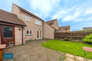 Garden- click for photo gallery